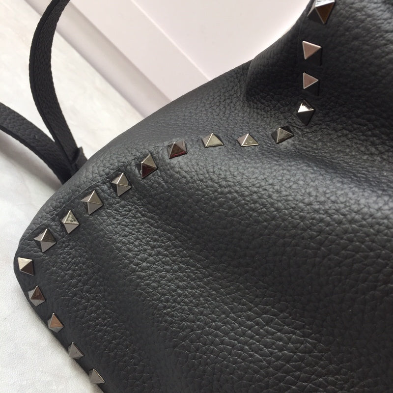 VAL LUXURY BAGS - FOR FASHION LOVERS  AFFORDABLE LUXURY BAGS- 1188