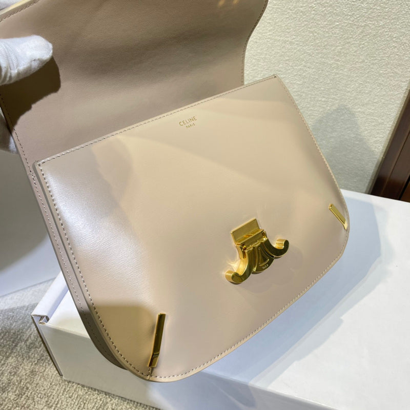 Amelia's Bag Gallery - CLE Bags - 550