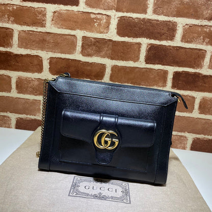 Amelia Fashion - GCI Bags - 3354