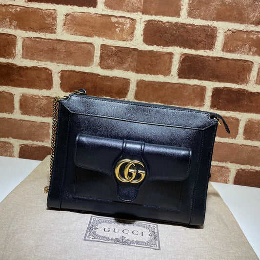 Amelia Fashion - GCI Bags - 3354