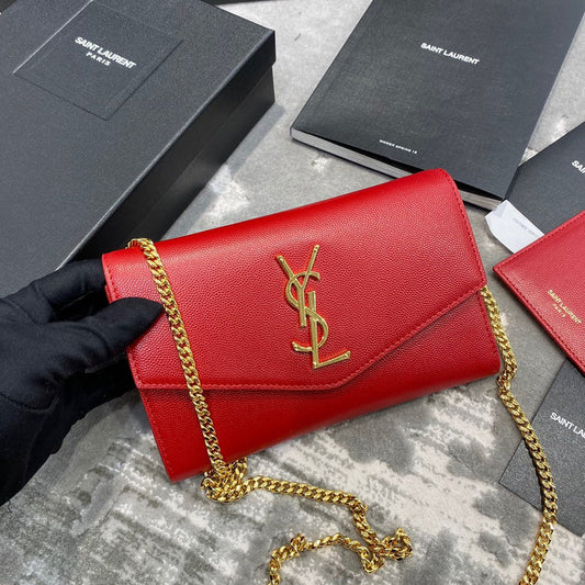 Amelia- SLY Bags 213