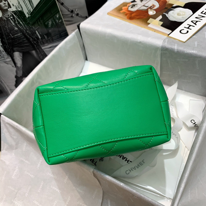 Amelia - CHL Bags - 1755