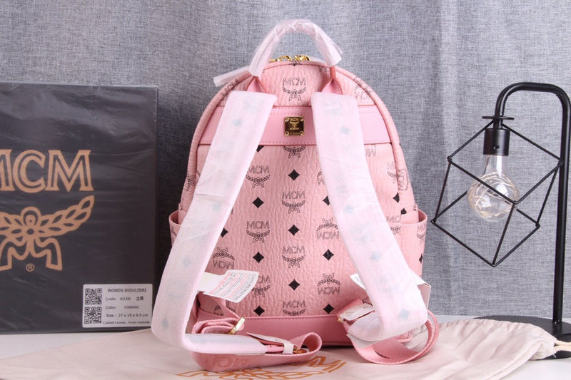 Amelia - MAmeliaBRANDED BAGS - 076
