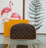 Amelia - LV Bags - 17412