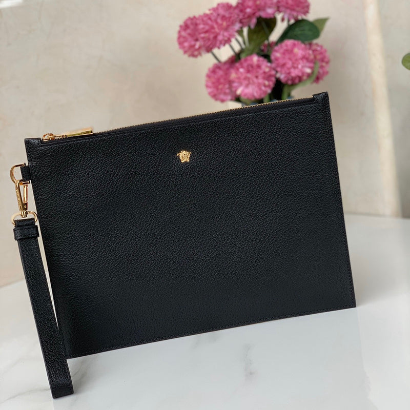 Amelia's Bag Gallery - VAR Bags - 404