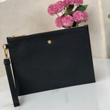Amelia's Bag Gallery - VAR Bags - 404