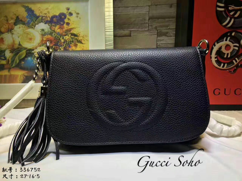 Amelia - GCC Bags - 2247