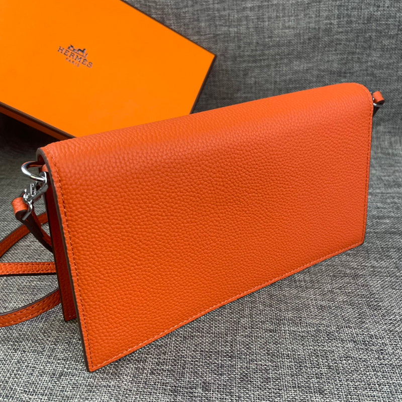 Amelia- HRMS LUXURY BAGS - 319