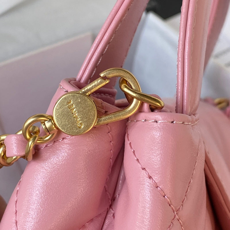 Amelia- CHL Bags - 7512