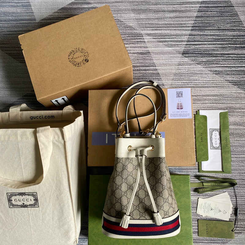 Amelia- GCI Bags - 4743