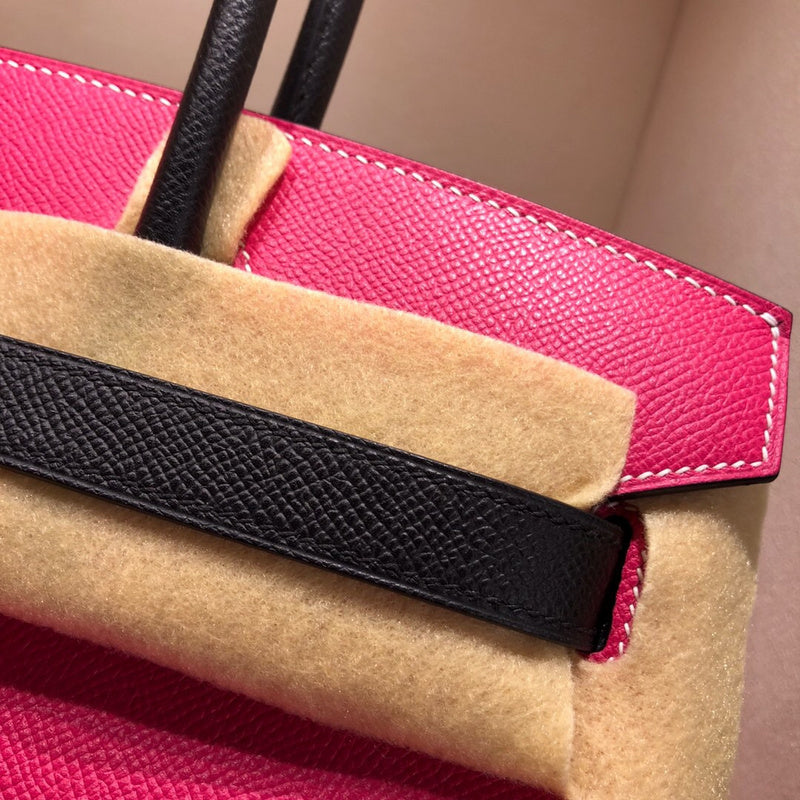Amelia- HMS-Bags - 1085