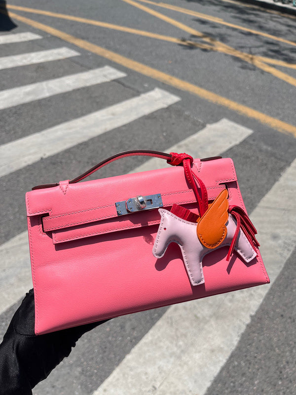 Amelia - HMS Bags - 1450