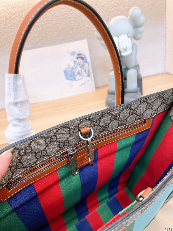 Amelia  - GCI Bags - 11822