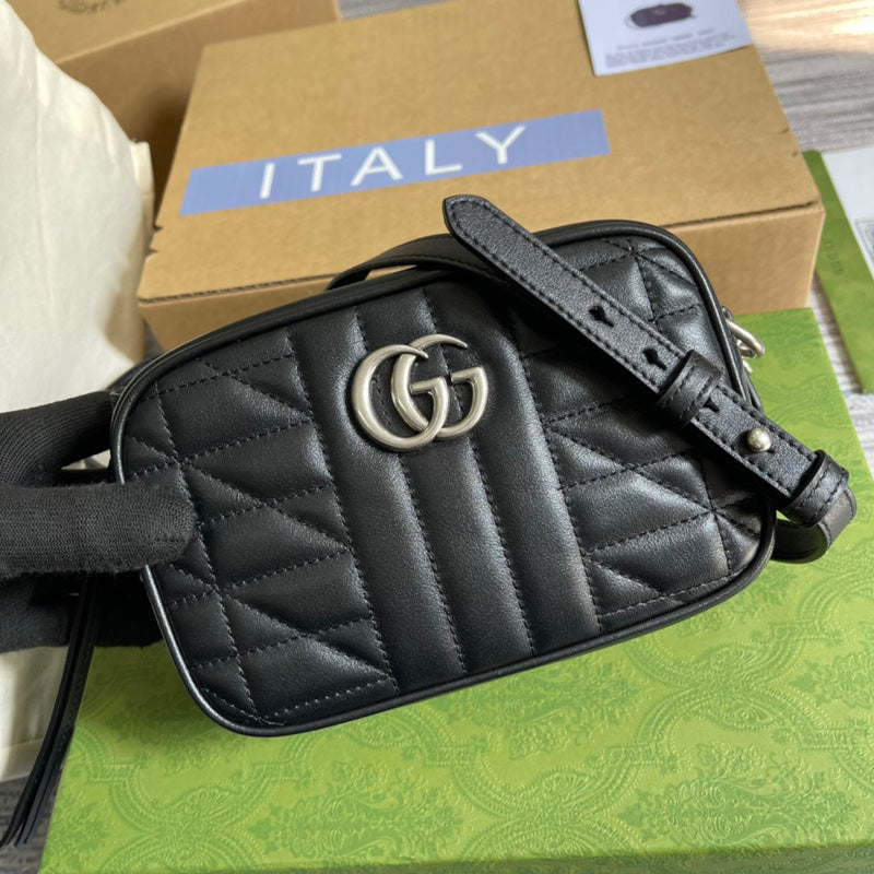 Amelia- GCI Bags - 4535