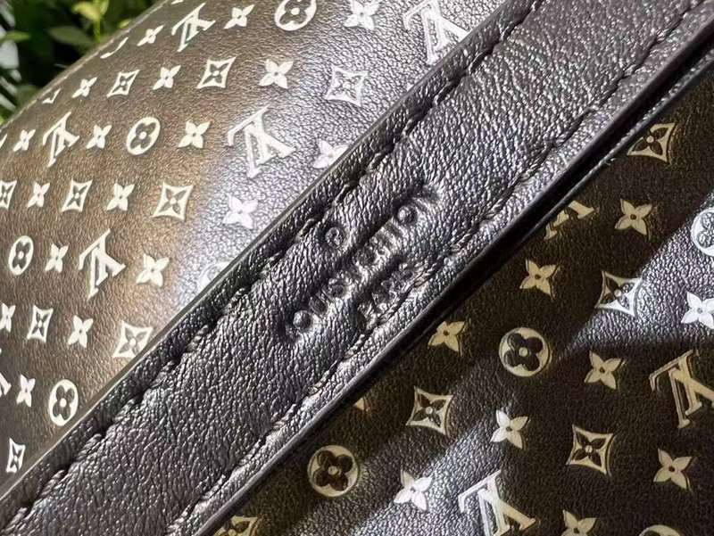 Amelia- Lu-Vi bags - 11515