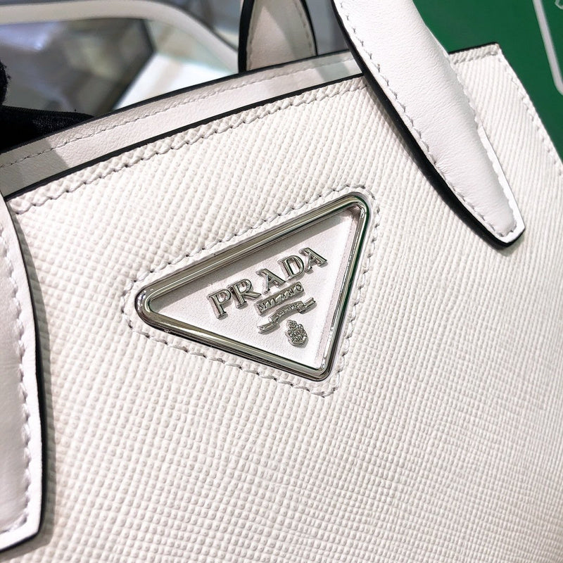 Amelia-i PD Lady Bags - 684
