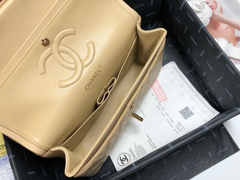 Amelia- CHL Bags - 7468