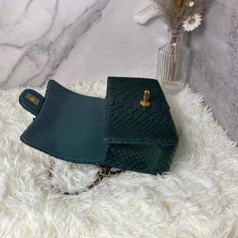 AmeliaLuxury - CHL Bags - 3158