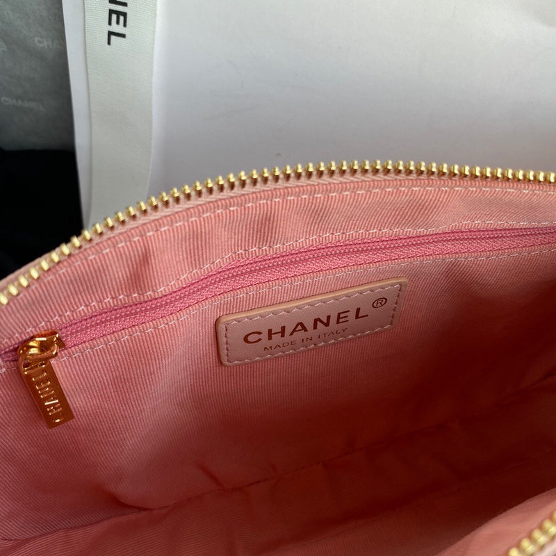 Amelia- CHL Bags - 7430