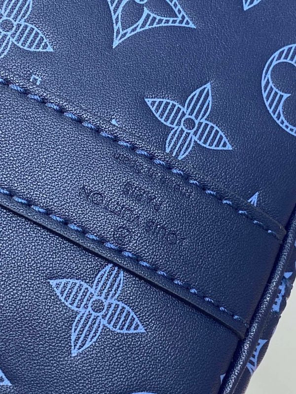 Amelia - LV Bags - 12897