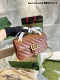 Amelia  - GCI Bags - 11889