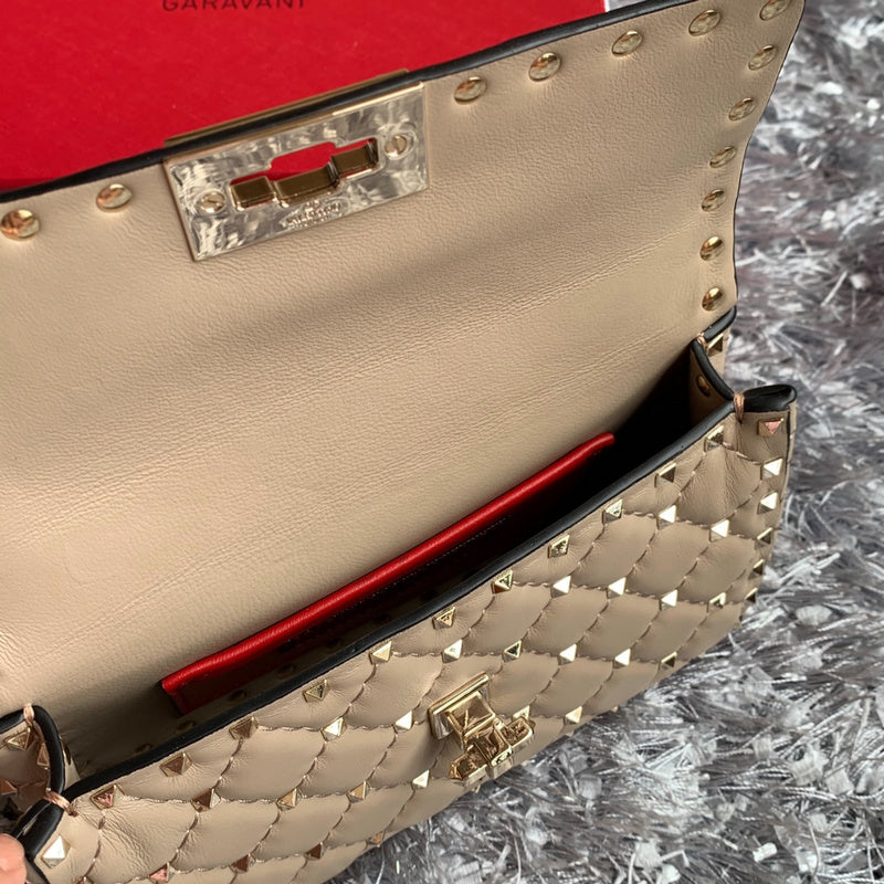 Amelia's Bag Gallery - VEL Bags - 472