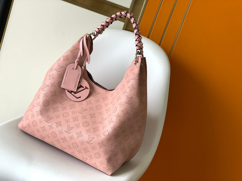 Amelia - LOV Lady Bags - 559