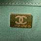 Amelia- CHL Bags - 7667