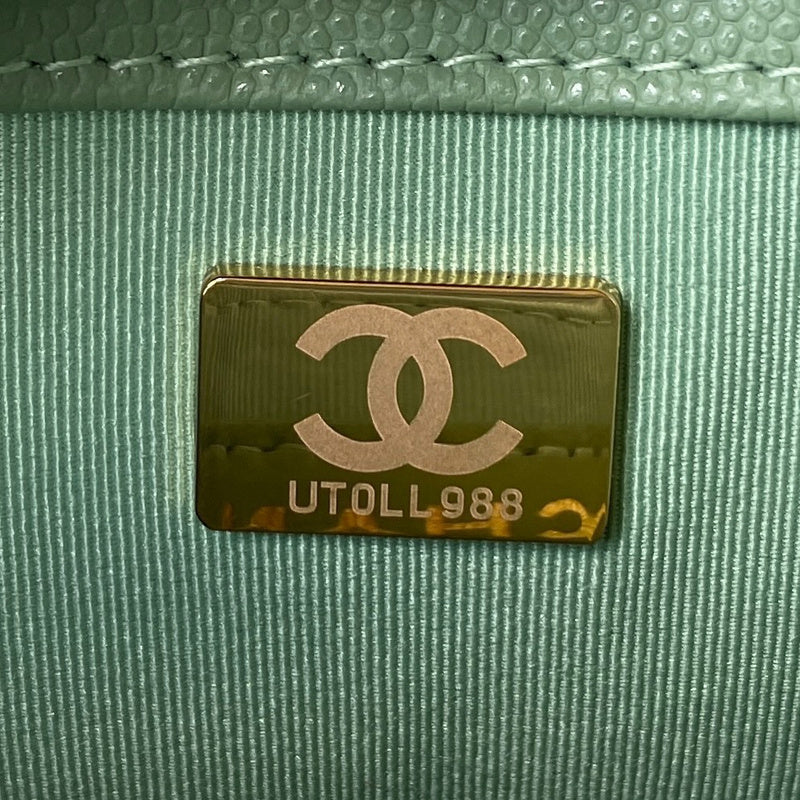 Amelia- CHL Bags - 7667