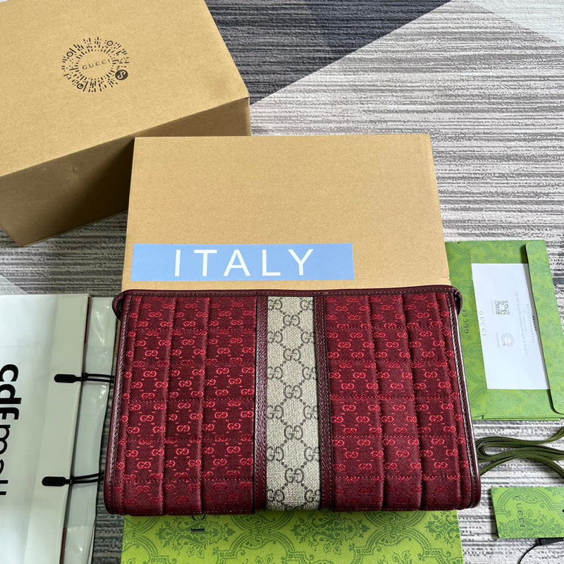Amelia- GCI Bags - 5176