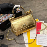 Amelia- DG Bags - 437