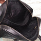 Amelia- GCI Bags - 2212