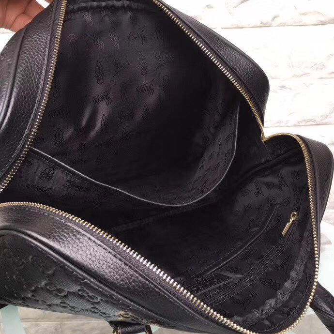Amelia- GCI Bags - 2212
