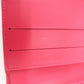 Louis Vuitton Vernis Porte Monnaie Billets Carte Credit M9139F