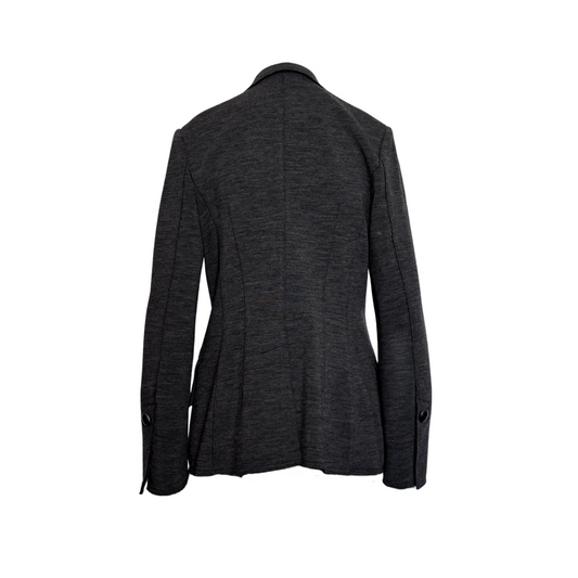 Proenza Schouler Wool Blazer