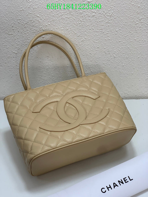 Amelia - CHL Bags - 1666