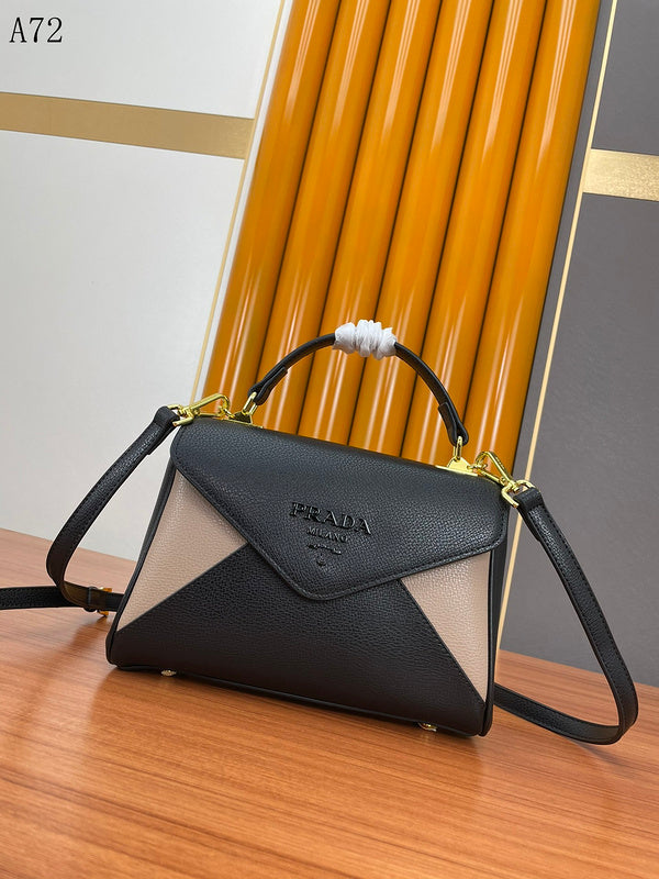 Barnes-Bags - Prada Bags - 869