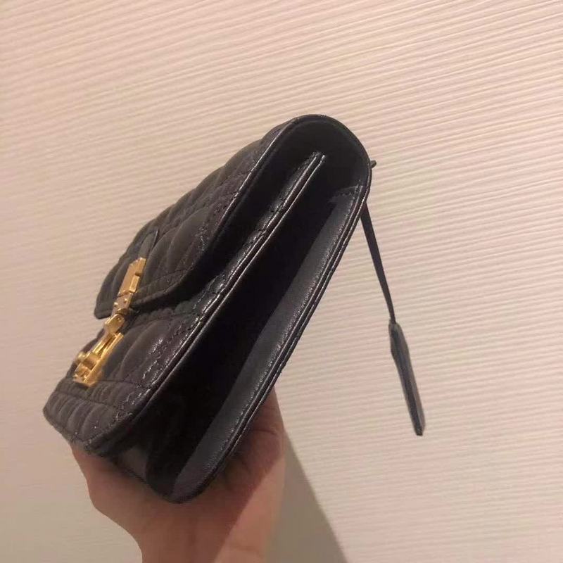 Amelia - DYOR   BAGS FOR WOMEN - FASHION LUXURY BAGS 407