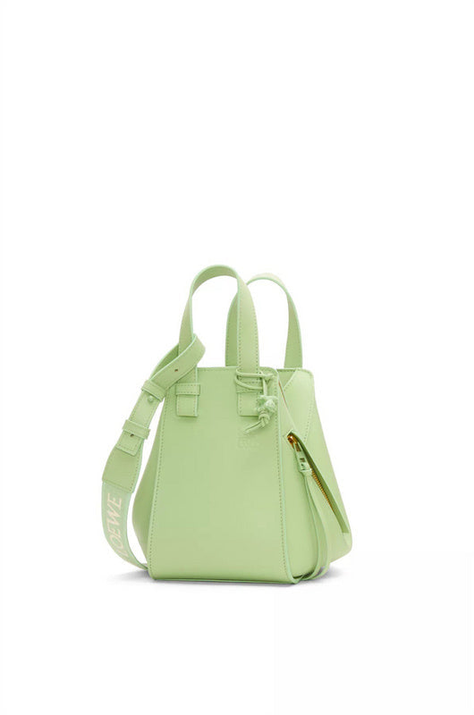 Amelia - LWO Bags - 105