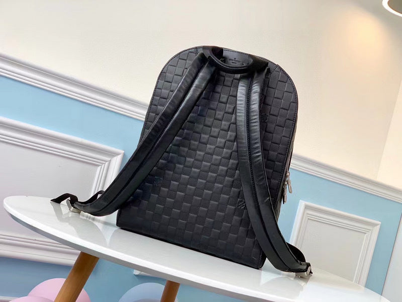 Fan Fashion Lu-Vi Bags - 16894