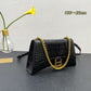 Amelia- BLN-CIAGA WOMEN LUXURY BAGS - 855