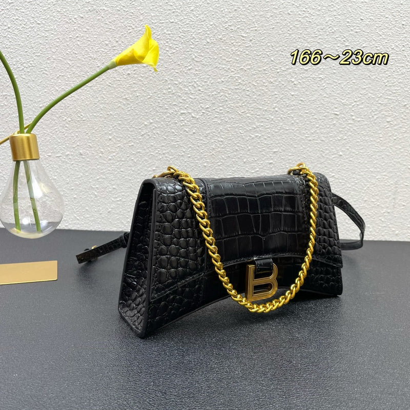 Amelia - BLN-CIAGA WOMEN LUXURY BAGS - 855