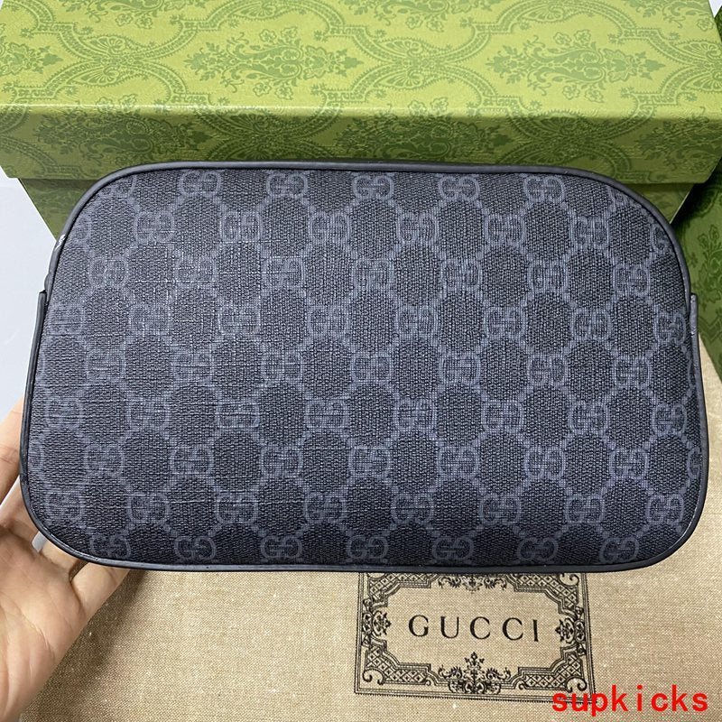 Amelia-LAON - GUKI Bags - 015