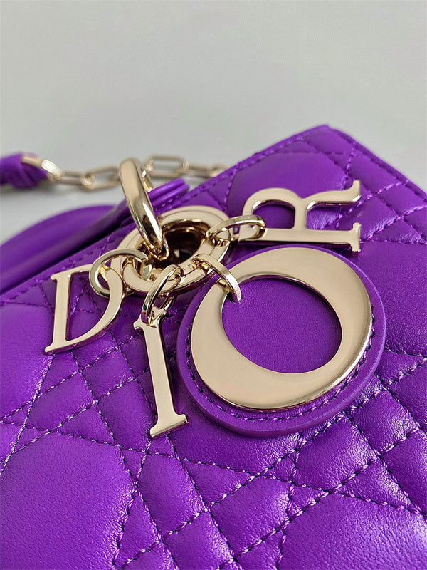 Amelia- DOR Bags - 191