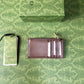 Amelia - GCI Bags - 12118