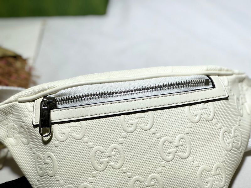 Amelia- GCI Bags - 1876
