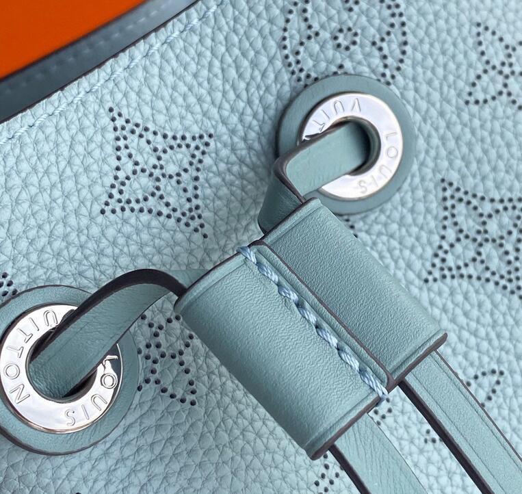 AmeliaLuxury - LOV Bags - 2993