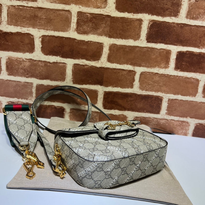 Amelia  - GCI Bags - 13189