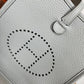 Amelia- HMS Bags - 955