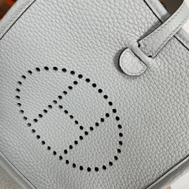 Amelia- HRMS LUXURY BAGS - 955